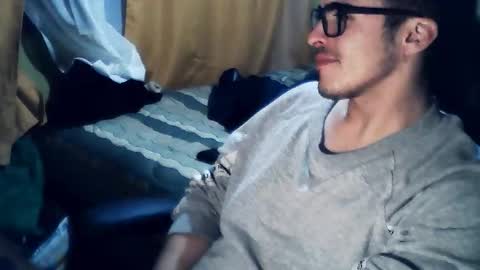 latinn_babe online show from September 2025 11:39:02 PM