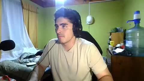 latinn_babe online show from January 2026 12:27:02 AM