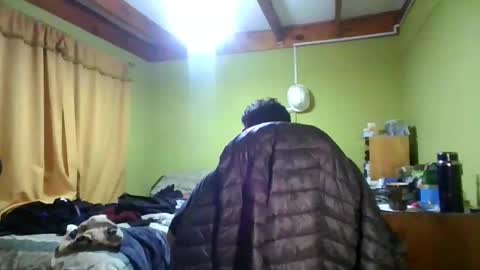 latinn_babe online show from June 2026 03:12:01 AM
