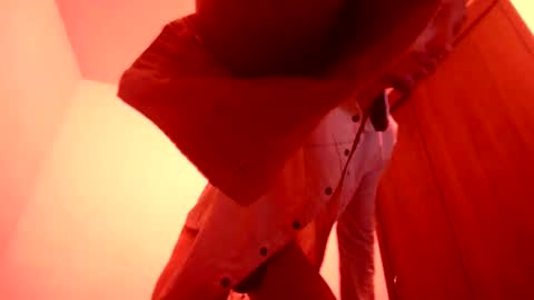 DEXTER online show from February 2025 09:13:02 AM