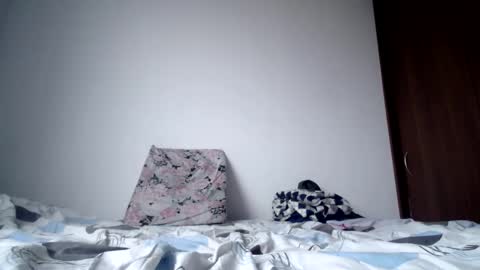 DEXTER online show from March 2026 06:35:02 PM