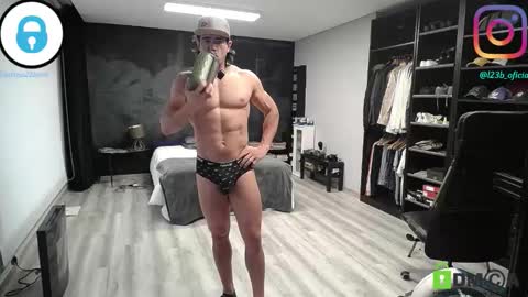 sam online show from March 2026 09:12:02 AM