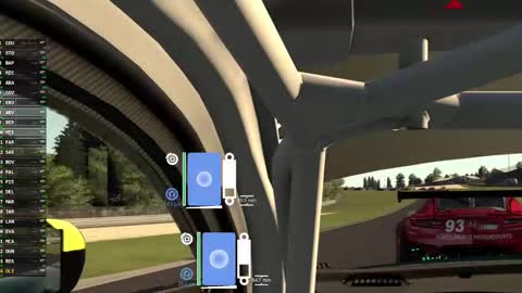 sam online show from March 2026 08:45:01 PM