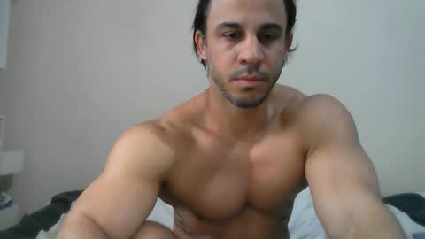 Snapshot of latino_rodri chatting on May 2026 05:58:01 AM latino_rodri online show from May 2026 05:58:01 AM