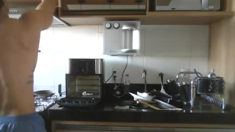 Snapshot of latino_rodri chatting on July 2026 11:41:02 AM latino_rodri online show from July 2026 11:41:02 AM