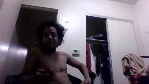 Snapshot of latinobooty66 chatting on November 2025 01:50:02 AM latinobooty66 online show from November 2025 01:50:02 AM