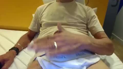 latinobra online show from February 2026 02:29:01 AM