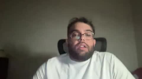 call me papi -- follow my twitter latinoc30 online show from December 2024 03:01:02 AM