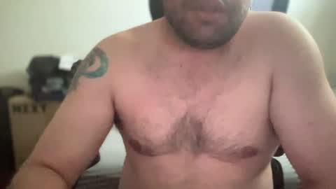 call me papi -- follow my twitter latinoc30 online show from June 2026 01:55:01 PM