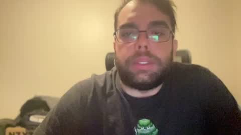 call me papi -- follow my twitter latinoc30 online show from July 2026 11:12:02 AM