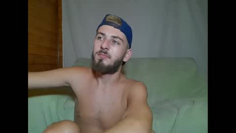 latinodiparis online show from January 2025 02:44:02 AM