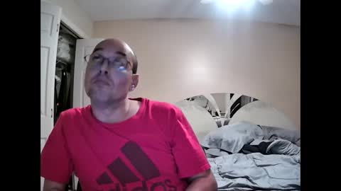 latinoinfla online show from December 2024 01:35:01 AM