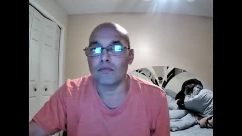 latinoinfla online show from December 2024 02:27:01 AM