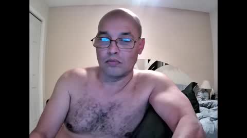 latinoinfla online show from December 2024 01:08:01 AM