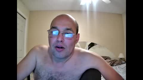 latinoinfla online show from January 2025 02:52:01 AM