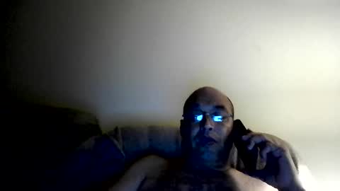 latinoinfla online show from September 2025 01:29:02 AM