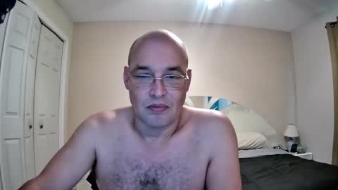 latinoinfla online show from November 2025 06:28:02 PM