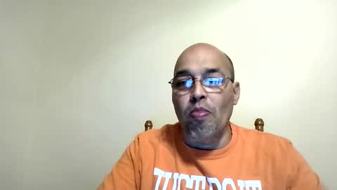 latinoinfla online show from February 2026 12:55:01 AM