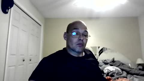 Snapshot of latinoinfla chatting on April 2026 01:39:01 AM latinoinfla online show from April 2026 01:39:01 AM