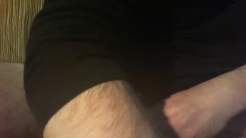 Lucas online show from January 2025 08:15:01 AM