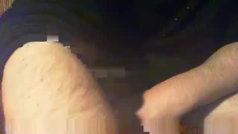 Lucas online show from March 2025 11:05:02 PM