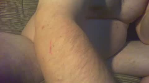 Lucas online show from September 2025 07:08:02 AM