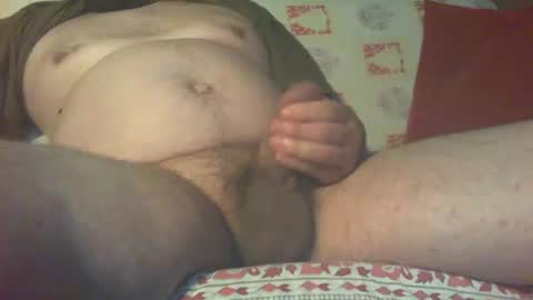 Lucas online show from October 2025 06:52:01 AM