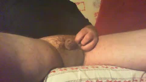 Lucas online show from October 2025 07:36:03 AM