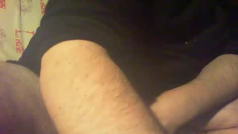 Lucas online show from February 2026 10:21:01 PM