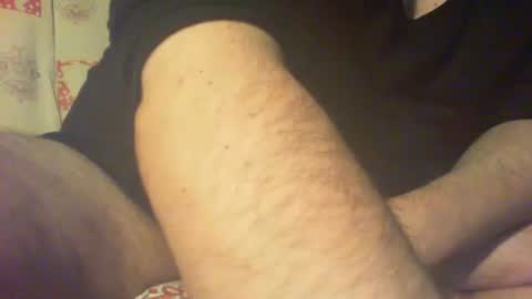 Lucas online show from March 2026 10:13:01 PM