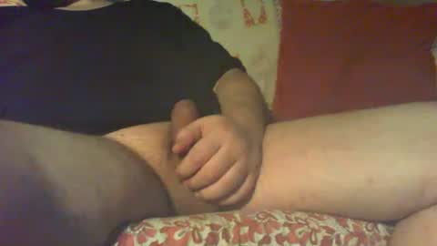 Lucas online show from April 2026 05:46:01 PM