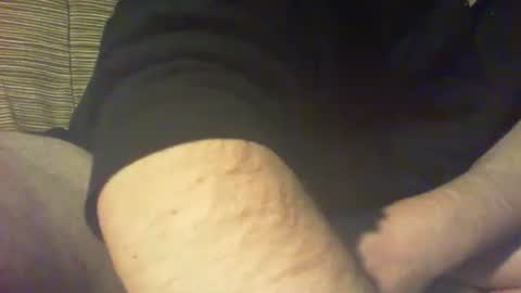 Lucas online show from April 2026 07:44:01 AM