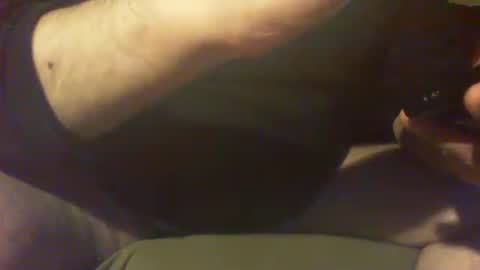 Lucas online show from April 2026 06:54:02 PM