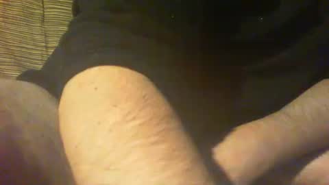 Lucas online show from April 2026 08:07:01 PM