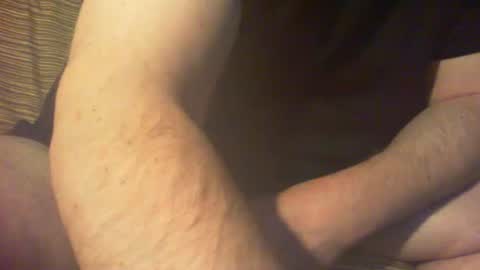 Snapshot of latinoloveboy chatting on May 2026 07:45:02 PM Lucas online show from May 2026 07:45:02 PM
