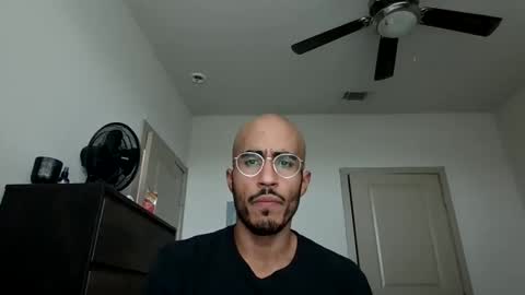 latinomixedbbc online show from November 2025 08:02:01 PM