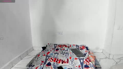 James and Sara online show from March 2026 03:21:01 AM