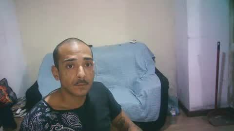 latinounder online show from June 2026 03:26:01 AM
