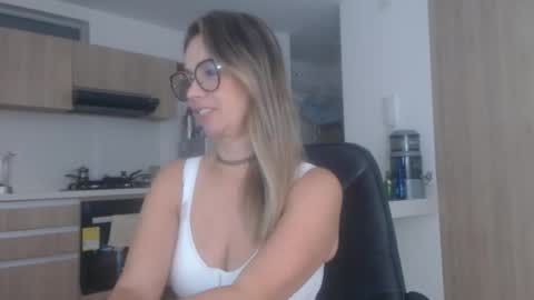 latinpaprika online show from November 2025 11:31:01 AM