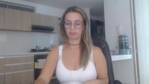 latinpaprika online show from December 2025 11:59:01 AM