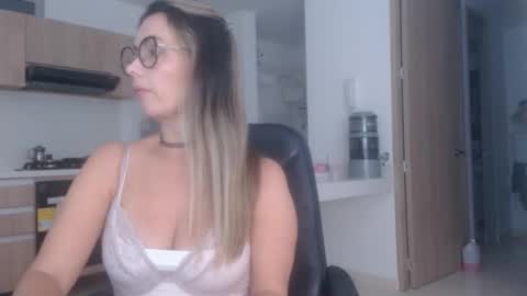 latinpaprika online show from January 2026 01:21:02 AM