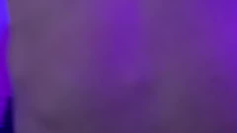 latinprincee online show from February 2026 10:34:02 AM