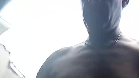 Snapshot of latinprivate72 chatting on March 2026 11:03:01 AM latinprivate72 online show from March 2026 11:03:01 AM