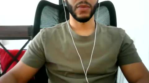 latinromeo1a online show from June 2026 05:24:02 PM