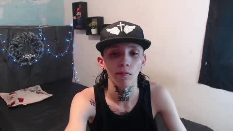 NICK online show from December 2024 03:58:02 AM