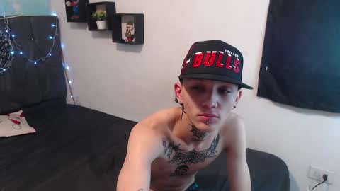 NICK online show from December 2024 07:04:02 AM