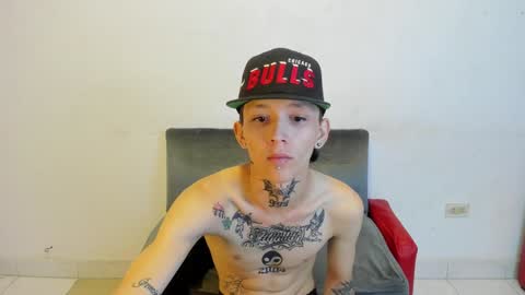 NICK online show from January 2025 07:15:01 AM