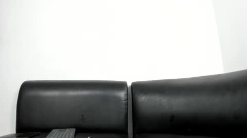 LatinShaman online show from November 2025 05:00:02 PM