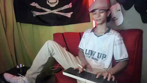 Angel online show from July 2026 02:58:01 AM