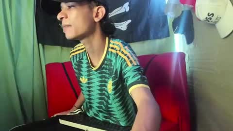 Angel online show from July 2026 01:43:01 AM